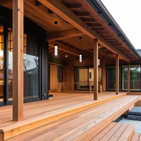 Бра Favourite Outdoor 4702-1W в Дегтярске - degtyarsk.ok-mebel.com | фото 8