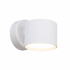 Бра Feron HL4580 51674 в Дегтярске - degtyarsk.ok-mebel.com | фото 2