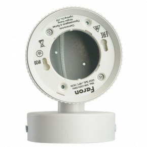 Бра Feron HL4580 51674 в Дегтярске - degtyarsk.ok-mebel.com | фото 8