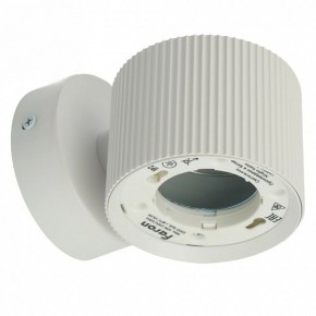 Бра Feron HL4580 51674 в Дегтярске - degtyarsk.ok-mebel.com | фото 9