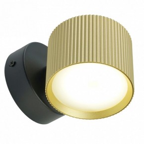 Бра Feron HL4580 51677 в Дегтярске - degtyarsk.ok-mebel.com | фото 4