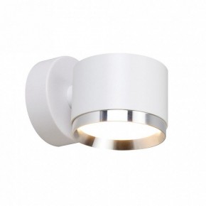 Бра Feron HL4598 51690 в Дегтярске - degtyarsk.ok-mebel.com | фото 2