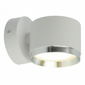 Бра Feron HL4598 51690 в Дегтярске - degtyarsk.ok-mebel.com | фото 4