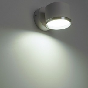 Бра Feron HL4598 51690 в Дегтярске - degtyarsk.ok-mebel.com | фото 6
