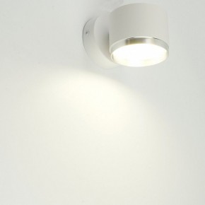 Бра Feron HL4598 51690 в Дегтярске - degtyarsk.ok-mebel.com | фото 7