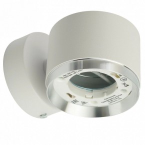 Бра Feron HL4598 51690 в Дегтярске - degtyarsk.ok-mebel.com | фото 9