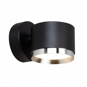 Бра Feron HL4598 51691 в Дегтярске - degtyarsk.ok-mebel.com | фото 3