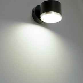 Бра Feron HL4598 51691 в Дегтярске - degtyarsk.ok-mebel.com | фото 5