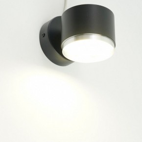 Бра Feron HL4598 51691 в Дегтярске - degtyarsk.ok-mebel.com | фото 6