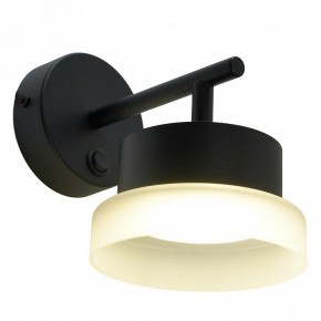 Бра Feron HL460 51685 в Дегтярске - degtyarsk.ok-mebel.com | фото 3