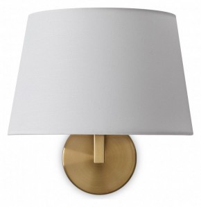 Бра Freya Graceful FR2042WL-01BS в Дегтярске - degtyarsk.ok-mebel.com | фото