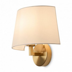 Бра Freya Graceful FR2042WL-01BS в Дегтярске - degtyarsk.ok-mebel.com | фото 2