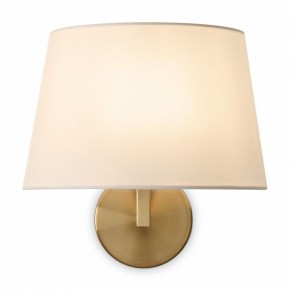 Бра Freya Graceful FR2042WL-01BS в Дегтярске - degtyarsk.ok-mebel.com | фото 3