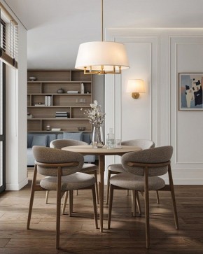Бра Freya Graceful FR2042WL-01BS в Дегтярске - degtyarsk.ok-mebel.com | фото 4