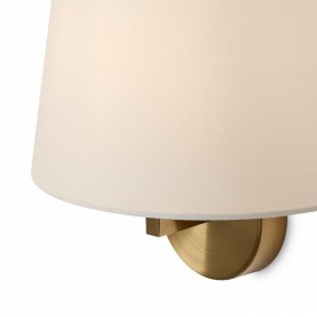 Бра Freya Graceful FR2042WL-01BS в Дегтярске - degtyarsk.ok-mebel.com | фото 5