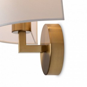Бра Freya Graceful FR2042WL-01BS в Дегтярске - degtyarsk.ok-mebel.com | фото 6