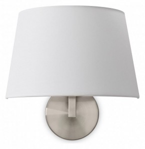 Бра Freya Graceful FR2042WL-01N в Дегтярске - degtyarsk.ok-mebel.com | фото
