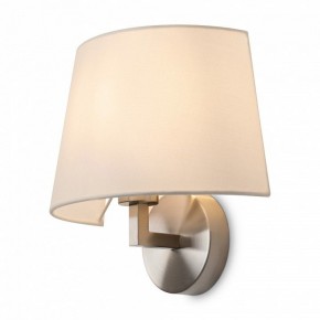 Бра Freya Graceful FR2042WL-01N в Дегтярске - degtyarsk.ok-mebel.com | фото 2