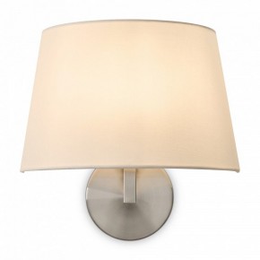 Бра Freya Graceful FR2042WL-01N в Дегтярске - degtyarsk.ok-mebel.com | фото 3