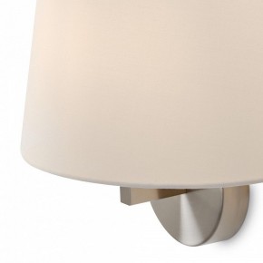 Бра Freya Graceful FR2042WL-01N в Дегтярске - degtyarsk.ok-mebel.com | фото 5