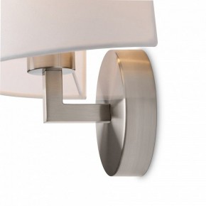 Бра Freya Graceful FR2042WL-01N в Дегтярске - degtyarsk.ok-mebel.com | фото 6