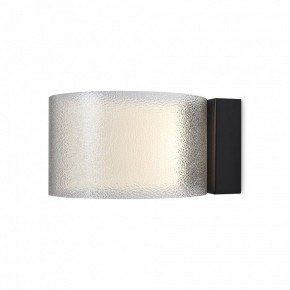 Бра Freya Ice FR5541WL-L5B в Дегтярске - degtyarsk.ok-mebel.com | фото 3