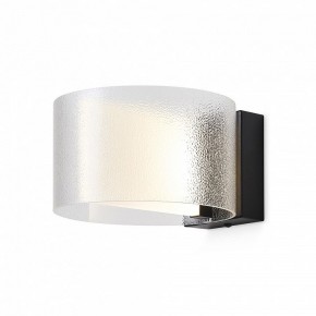 Бра Freya Ice FR5541WL-L5B в Дегтярске - degtyarsk.ok-mebel.com | фото 4