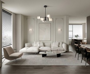 Бра Freya Ice FR5541WL-L5B в Дегтярске - degtyarsk.ok-mebel.com | фото 6