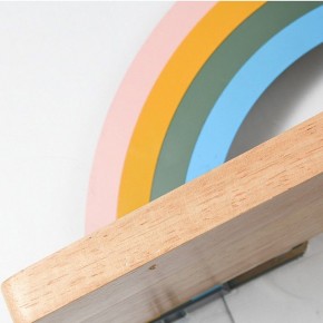 Бра Imperiumloft RAINBOW RAINBOW-KIDS-WALL01 в Дегтярске - degtyarsk.ok-mebel.com | фото 7