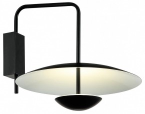 Бра Kink Light Синди 08467-35W,19 в Дегтярске - degtyarsk.ok-mebel.com | фото 2