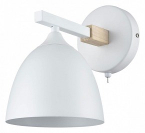 Бра Lumion Colange 8095/1W в Дегтярске - degtyarsk.ok-mebel.com | фото