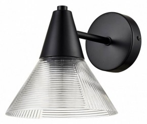 Бра Lumion Corne 6595/1W в Дегтярске - degtyarsk.ok-mebel.com | фото