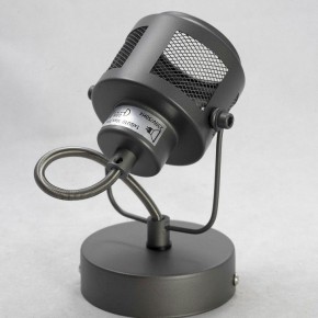 Бра Lussole Haines LSP-8045 в Дегтярске - degtyarsk.ok-mebel.com | фото 3
