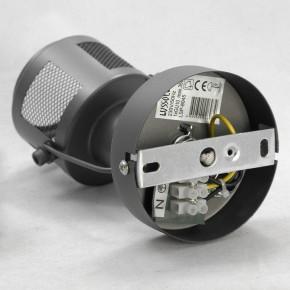 Бра Lussole Haines LSP-8045 в Дегтярске - degtyarsk.ok-mebel.com | фото 5