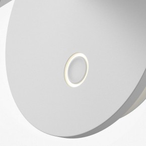 Бра Maytoni Ego C176WL-9W-2.7-4K-W в Дегтярске - degtyarsk.ok-mebel.com | фото 7
