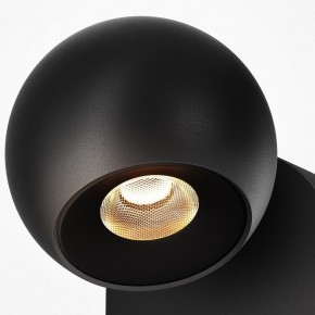 Бра Maytoni Elfin MOD434WL-L5B3K в Дегтярске - degtyarsk.ok-mebel.com | фото 4