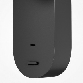 Бра Maytoni Elfin MOD434WL-L5B3K в Дегтярске - degtyarsk.ok-mebel.com | фото 5