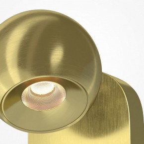 Бра Maytoni Elfin MOD434WL-L5BS3K в Дегтярске - degtyarsk.ok-mebel.com | фото 3