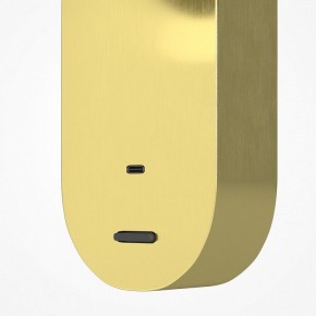 Бра Maytoni Elfin MOD434WL-L5BS3K в Дегтярске - degtyarsk.ok-mebel.com | фото 4