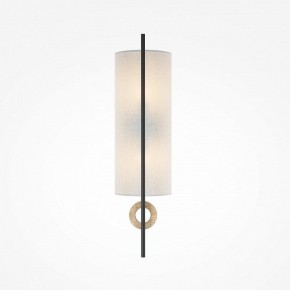 Бра Maytoni Glamping MOD437WL-02BG1 в Дегтярске - degtyarsk.ok-mebel.com | фото 3