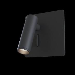 Бра Maytoni Mirax C040WL-L3B3K в Дегтярске - degtyarsk.ok-mebel.com | фото 2
