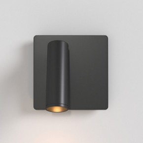 Бра Maytoni Mirax C040WL-L3B3K в Дегтярске - degtyarsk.ok-mebel.com | фото 6
