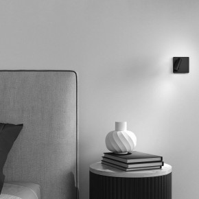 Бра Maytoni Mirax C040WL-L3B3K в Дегтярске - degtyarsk.ok-mebel.com | фото 7