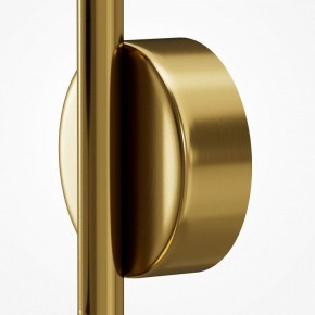 Бра Maytoni Museo MOD436WL-01BS в Дегтярске - degtyarsk.ok-mebel.com | фото 7