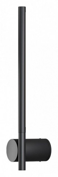 Бра Maytoni Rotera MOD432WL-L6B3K в Дегтярске - degtyarsk.ok-mebel.com | фото