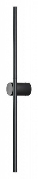 Бра Maytoni Rotera MOD432WL-L9B3K в Дегтярске - degtyarsk.ok-mebel.com | фото