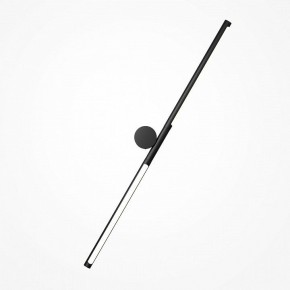 Бра Maytoni Rotera MOD432WL-L9B3K в Дегтярске - degtyarsk.ok-mebel.com | фото 2