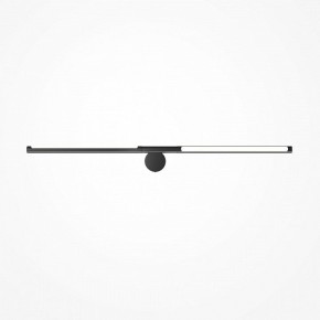 Бра Maytoni Rotera MOD432WL-L9B3K в Дегтярске - degtyarsk.ok-mebel.com | фото 4