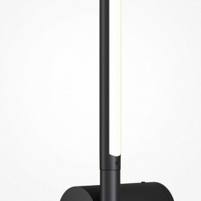 Бра Maytoni Rotera MOD432WL-L9B3K в Дегтярске - degtyarsk.ok-mebel.com | фото 7