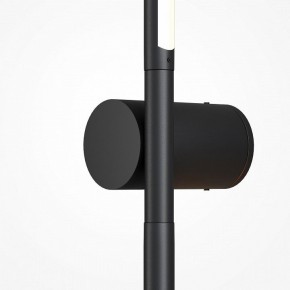 Бра Maytoni Rotera MOD432WL-L9B3K в Дегтярске - degtyarsk.ok-mebel.com | фото 8
